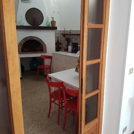 A Ca Du Lino Σπίτι διακοπών Borgio Verezzi