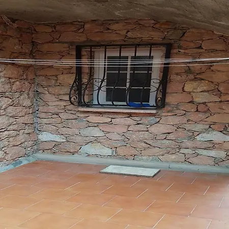 A Ca Du Lino *